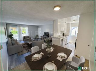 823 N Hudson Ave APT 1, Los Angeles, CA 90038