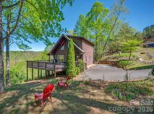 116 Sagamore Trl, Bostic, NC 28018
