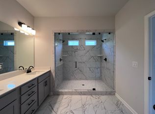 4675 Cypress Park Dr, Gainesville, GA 30504
