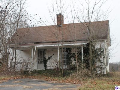 353 Kellyville Rd, Columbia, KY, 42728