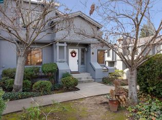 1607 Geary Rd, Walnut Creek, CA 94597