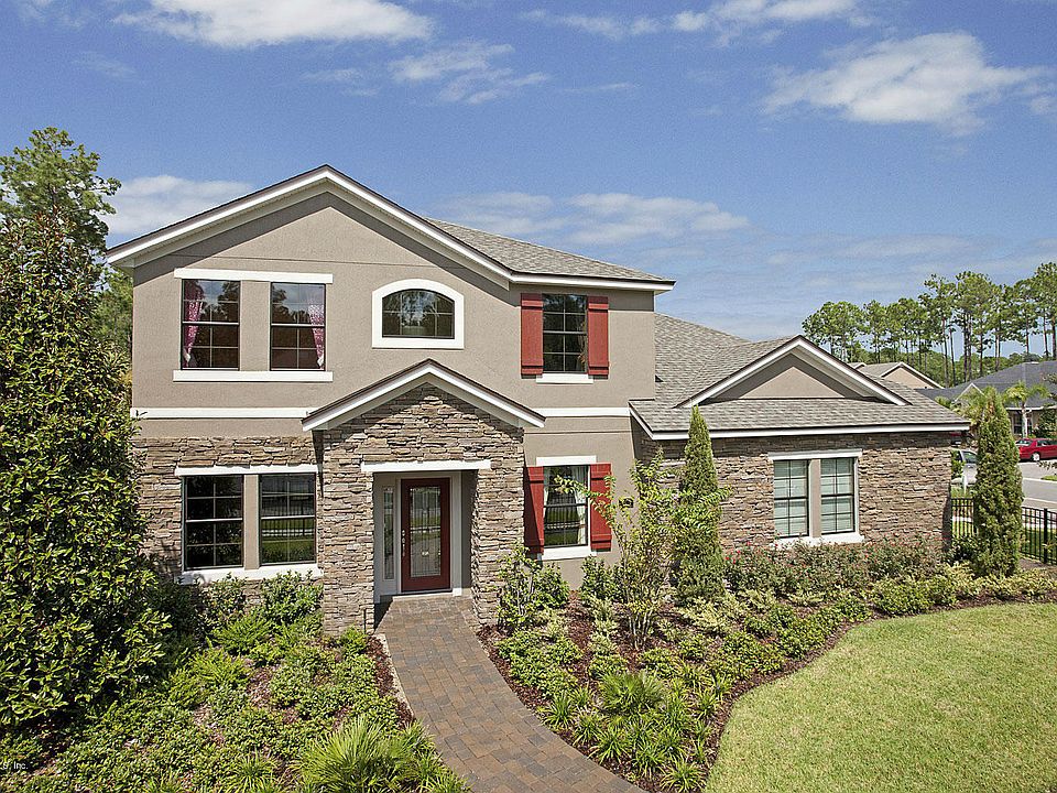 1st image of 293 N Arabella Way #162