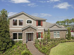 292 N Arabella Way #163, Jacksonville, FL --