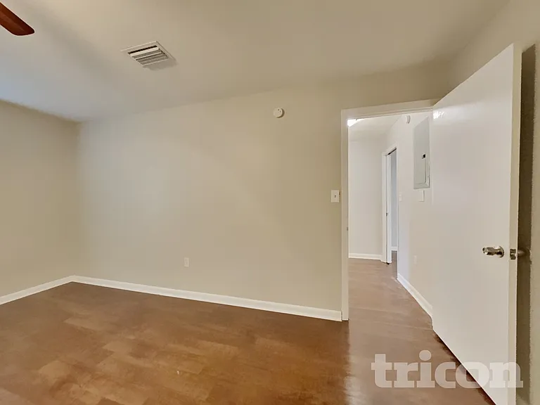 104 New Hope Rd — Photo 14