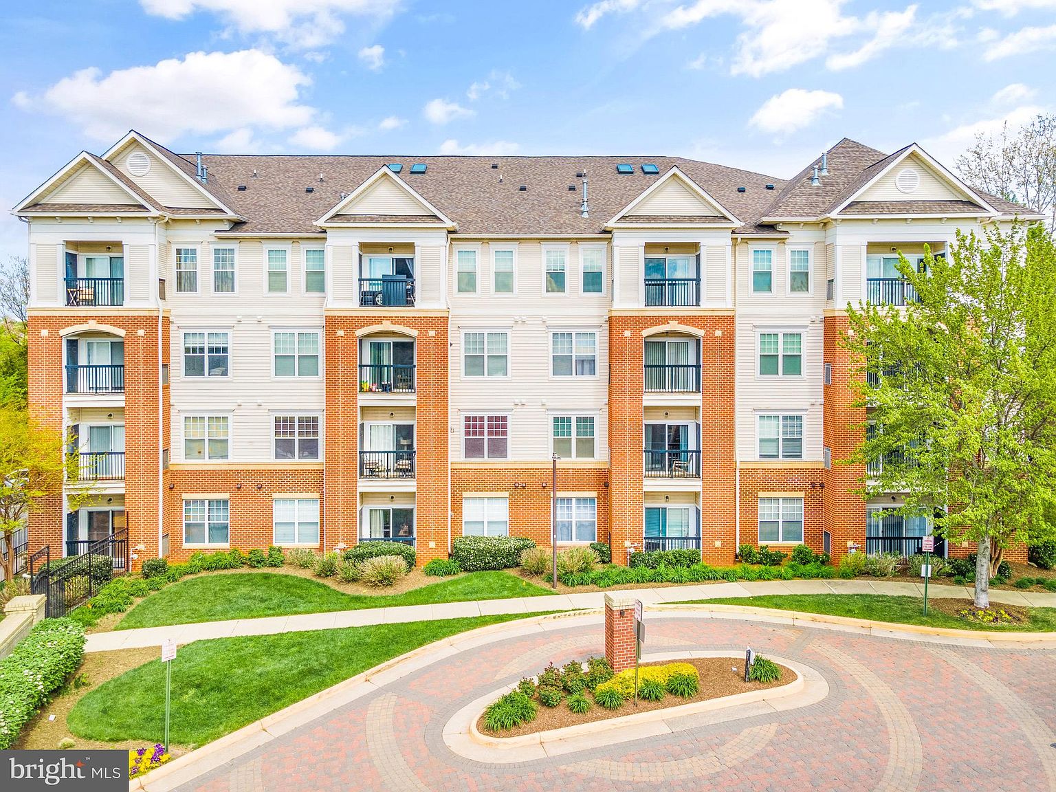 3851 Aristotle Ct 1214, Fairfax, VA 22030 Zillow