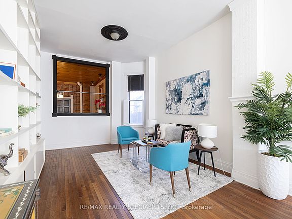 5th image of 48 Leopold St