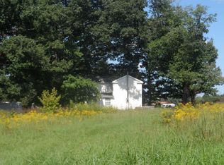 7800 Lake Anna Pkwy, Spotsylvania, VA 22551