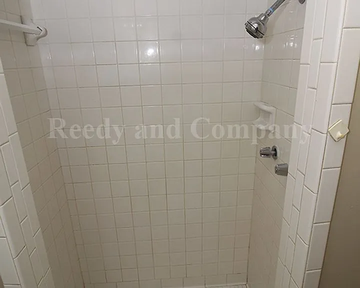 5901 Tishomingo Dr — Photo 17