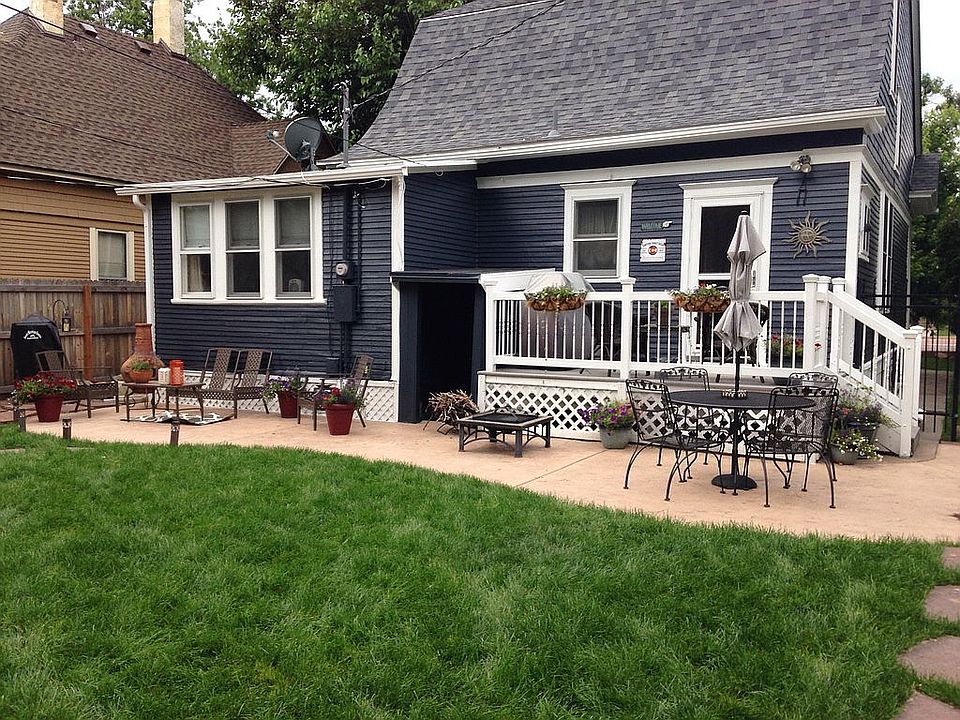 2nd image of 1533 N Weber St