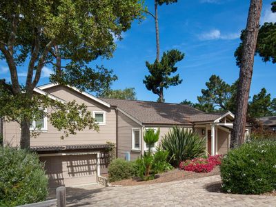24844 Dolores St, Carmel, CA, 93923