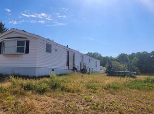 7367 Canine Rd, Sparta, WI 54656