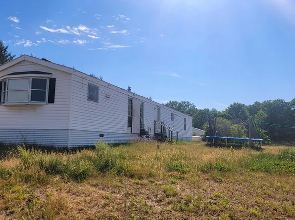 7367 Canine ROAD, Sparta, WI 54656