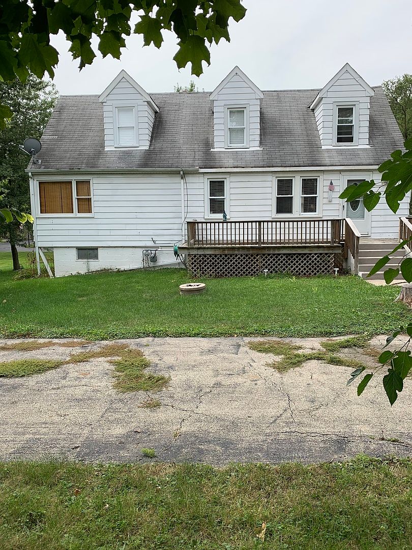 650 4th St, Lemont, IL 60439 Zillow