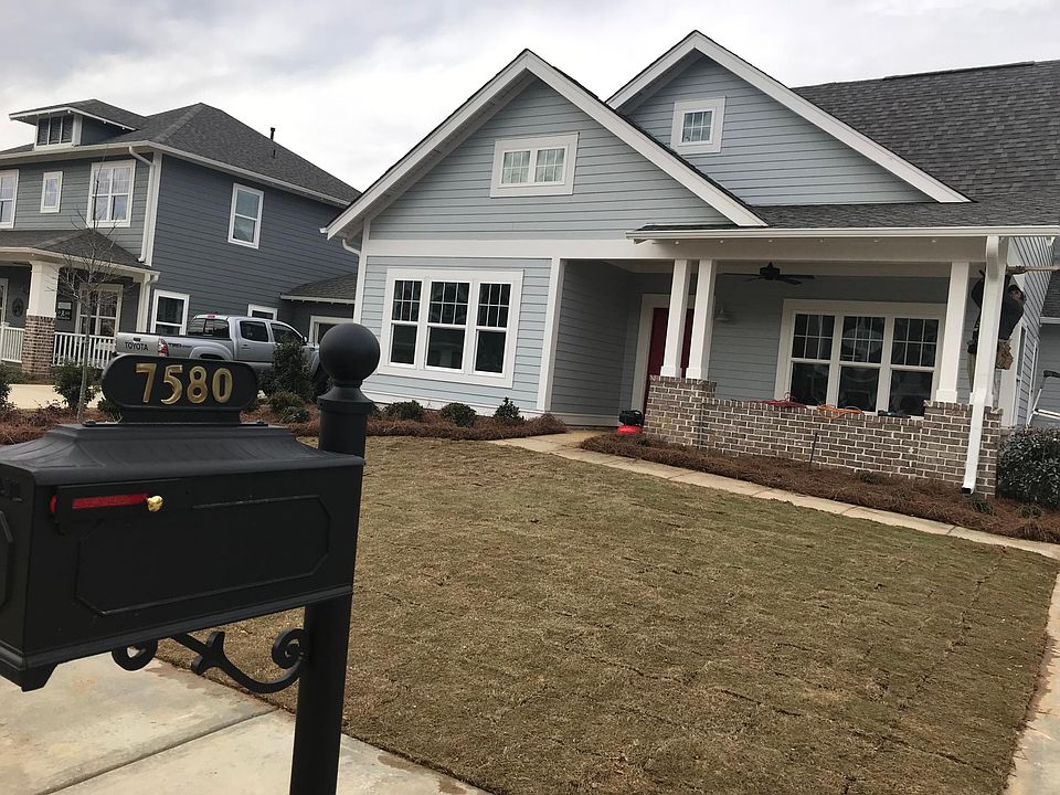 1st image of 7580 Paine Dr