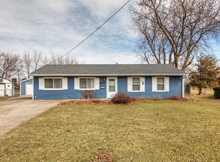 125 7th Avenue Ct NE, Altoona, IA 50009