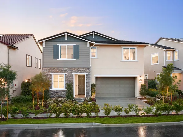 Plan 2 Plan, Sawyer at Bedford