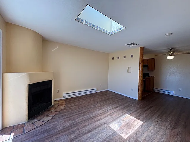 2600 W Zia Rd #B14 — Photo 5