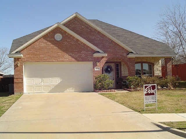 1st image of 2714 Dakota Cir