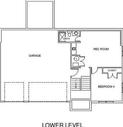 2nd image of 20918 E 50th Terrace Ct S