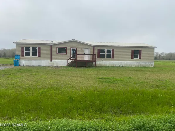 3640 Main Hwy #E2, Breaux Bridge, LA 70517