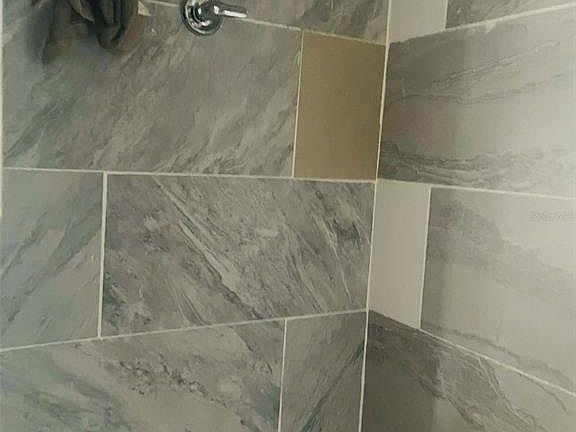 4th image of 8716 N TANGERINE PLACE