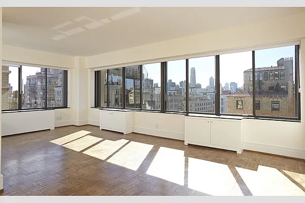 Rented by Stribling | media 25