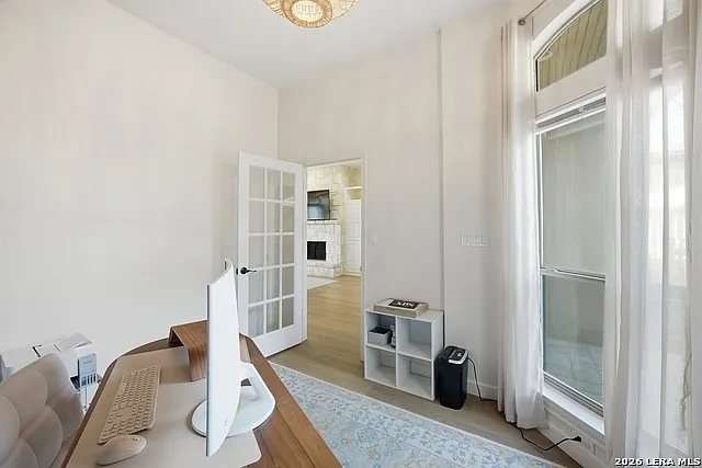 204 Tapatio Dr W — Photo 9