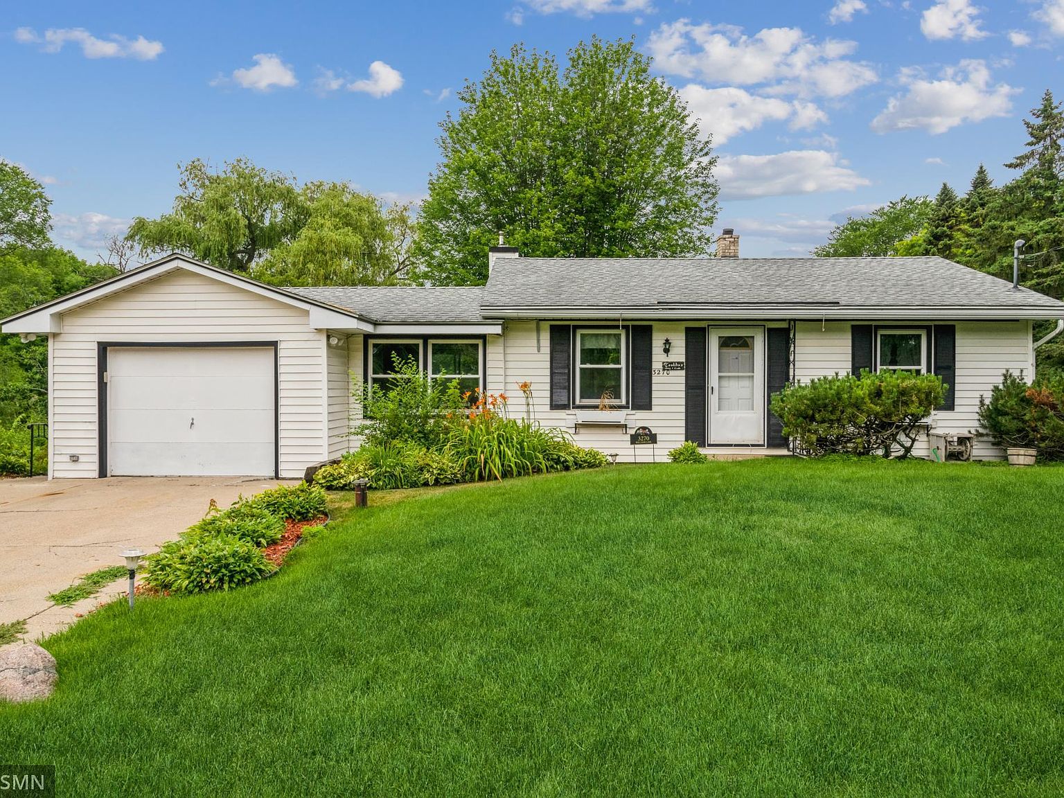 3270 Williams Ln, Mound, MN 55364 | Zillow