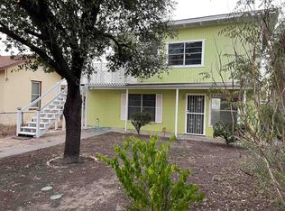 1310 McClelland Ave, Laredo, TX 78040