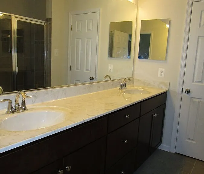 12602 Rustic Rock Ln — Photo 15