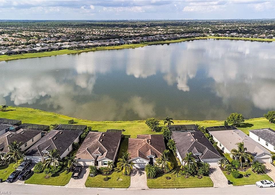 16179 Bonita Landing Cir, Bonita Springs, FL 34135 Zillow