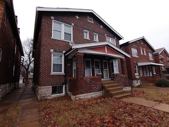 2nd image of 3827 Dunnica Ave
