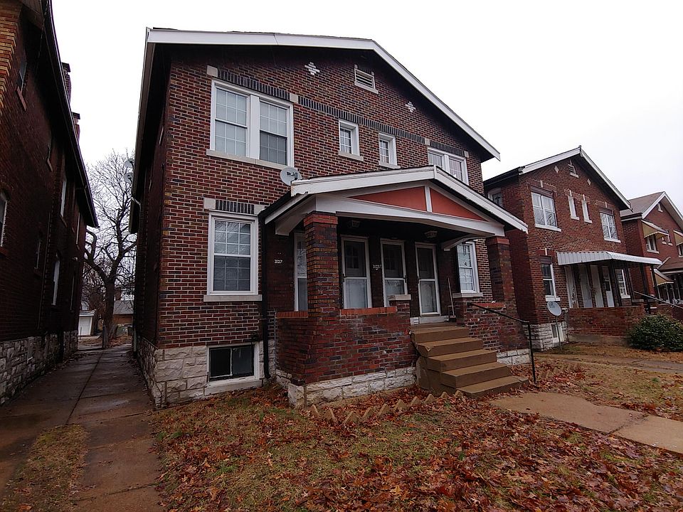 1st image of 3825 Dunnica Ave