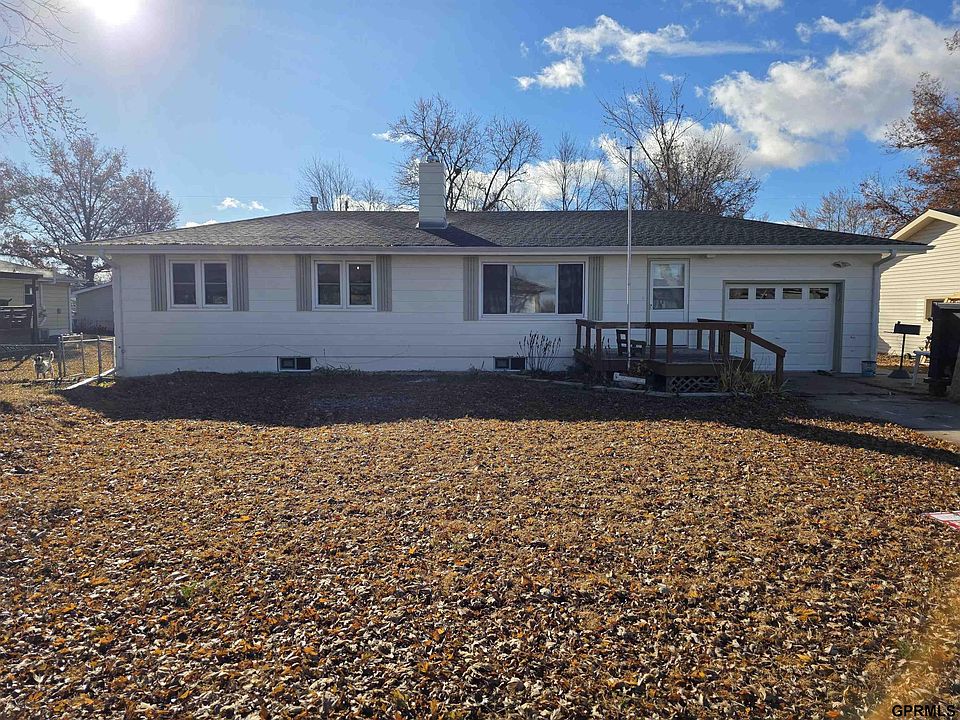 1st image of 2733 Kendel Dr