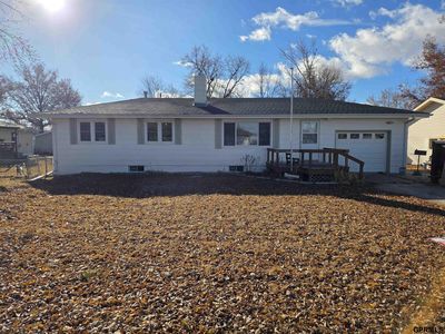 2733 Kendel Dr, Ashland, NE, 68003