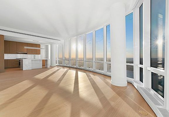 5th image of 15 Hudson Yards APT 81C