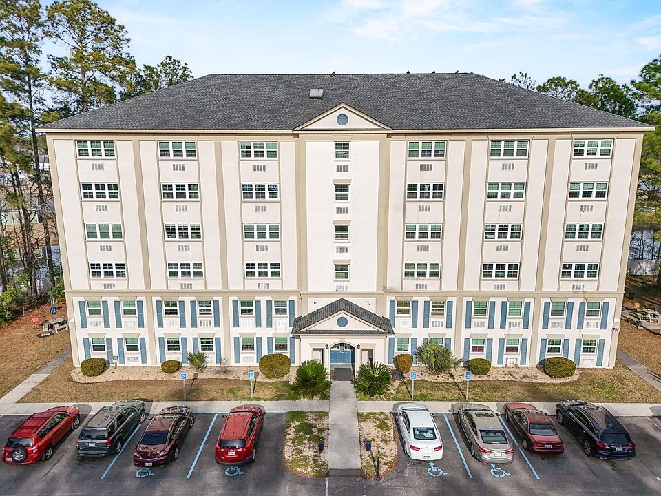 1st image of 6850 Blue Heron Blvd. #510