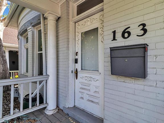2nd image of 163 S McClelland St