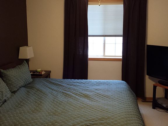 4th image of 150 S Prairie View Dr Unit 501