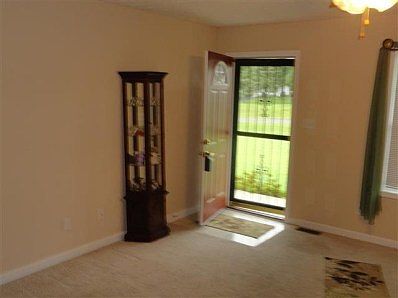 2nd image of 119 Rolling Meadows Dr