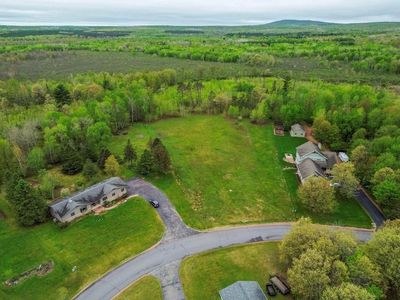 0000 WOODSMOKE ROAD, Wausau, WI, 54401