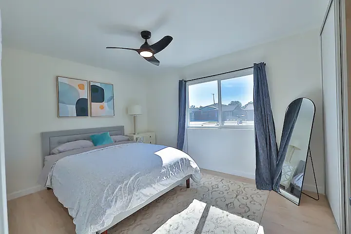 9678 Lake Natoma Dr #9678 — Photo 4
