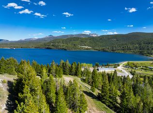 537/ACRE S Gold Coin Ln, Anaconda, MT 59711