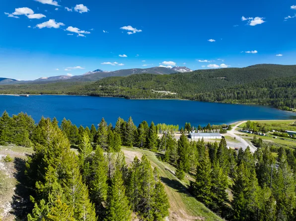537/ACRE S Gold Coin Ln, Anaconda, MT 59711