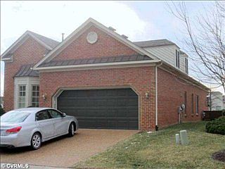 3rd image of 4920 Parkcrest Ct #77