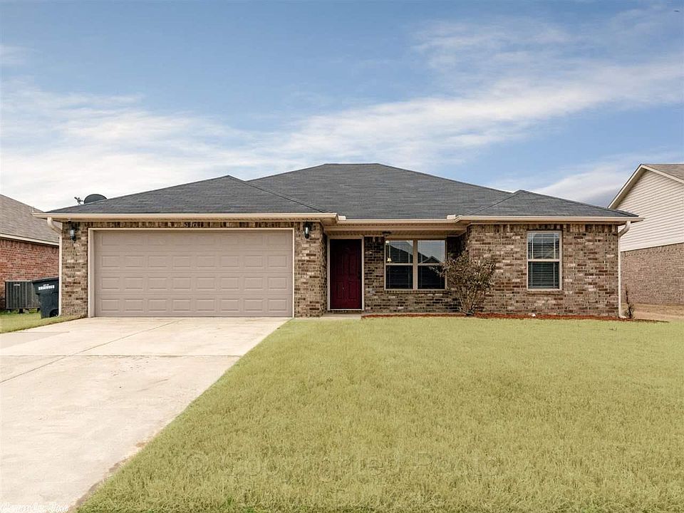 1st image of 5617 Pin Oak Ln