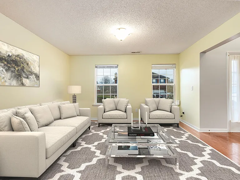 117 Vancouver Rd — Photo 6