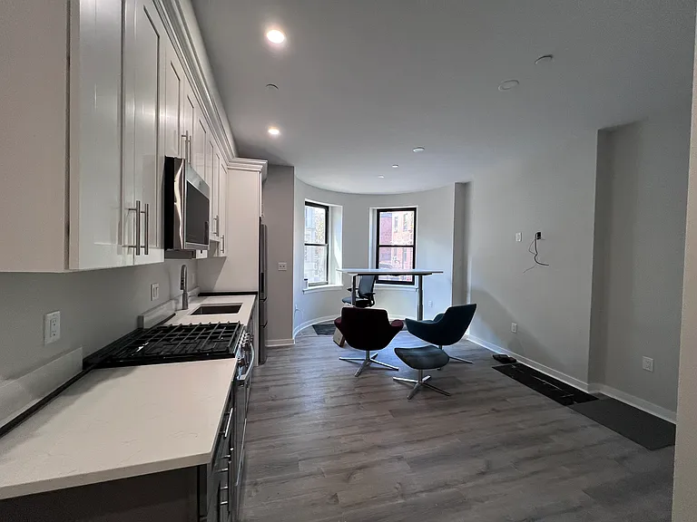 6-12 Blackwood Street — Photo 24