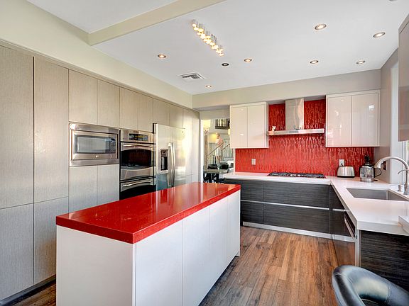 3rd image of 8320 Slate Harbor Cir