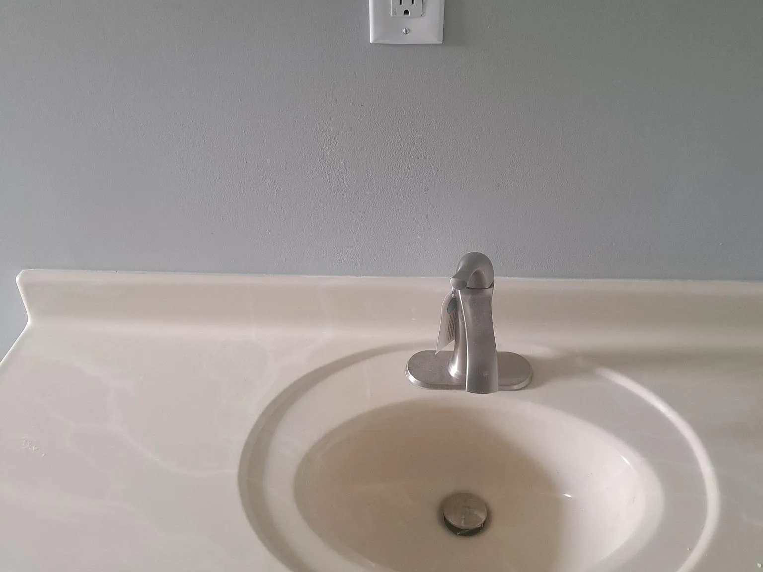 203 Foster Blvd — Photo 4